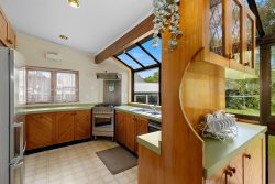 92 Pretoria Street, Lower Hutt, Wellington, 5010, New Zealand