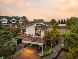 18 Prinnbank Terrace, Dinsdale, Hamilton, Waikato, 3204, New Zealand