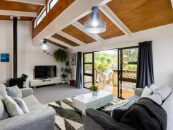 18 Prinnbank Terrace, Dinsdale, Hamilton, Waikato, 3204, New Zealand