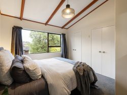 18 Prinnbank Terrace, Dinsdale, Hamilton, Waikato, 3204, New Zealand