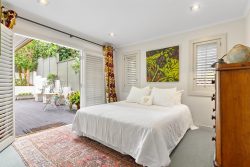 8 Dunedin Street, Saint Marys Bay, Auckland, 1011, New Zealand