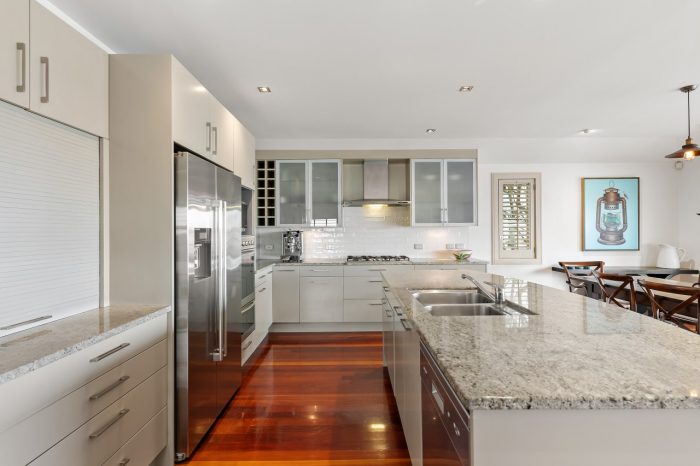 8 Dunedin Street, Saint Marys Bay, Auckland, 1011, New Zealand