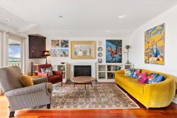 8 Dunedin Street, Saint Marys Bay, Auckland, 1011, New Zealand