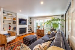 90 The Esplanade, Surfdale, Waiheke Island, Auckland, 1081, New Zealand