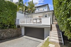 11 Vine Street, Saint Marys Bay, Auckland, 1011, New Zealand
