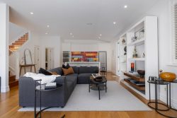 11 Vine Street, Saint Marys Bay, Auckland, 1011, New Zealand