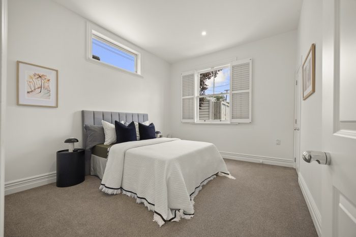 11 Vine Street, Saint Marys Bay, Auckland, 1011, New Zealand