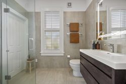 11 Vine Street, Saint Marys Bay, Auckland, 1011, New Zealand