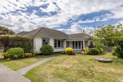 405 Purser Place, Mahora, Hastings, Hawke’s Bay, 4120, New Zealand