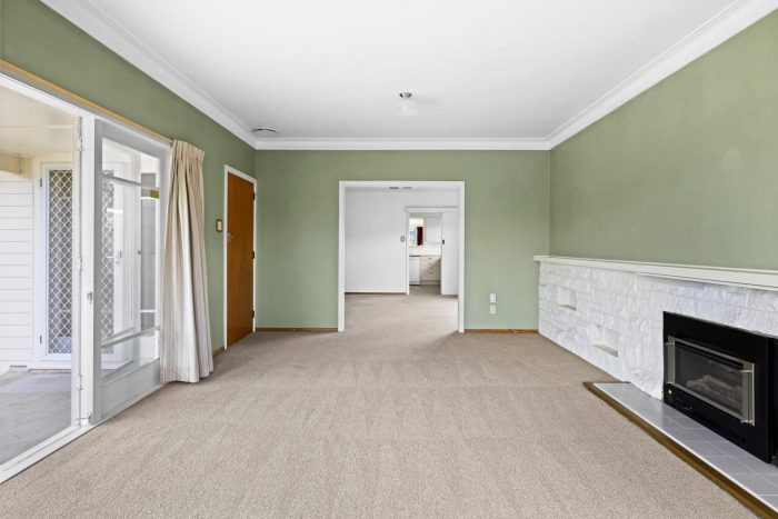 405 Purser Place, Mahora, Hastings, Hawke’s Bay, 4120, New Zealand