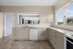 405 Purser Place, Mahora, Hastings, Hawke’s Bay, 4120, New Zealand