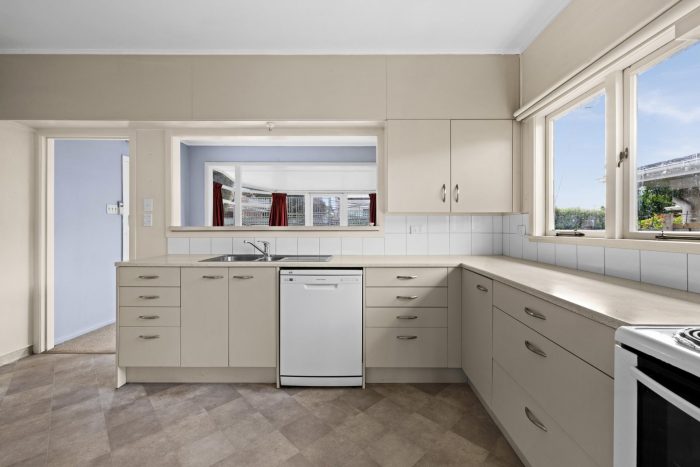 405 Purser Place, Mahora, Hastings, Hawke’s Bay, 4120, New Zealand