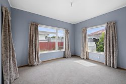 405 Purser Place, Mahora, Hastings, Hawke’s Bay, 4120, New Zealand