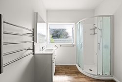 405 Purser Place, Mahora, Hastings, Hawke’s Bay, 4120, New Zealand