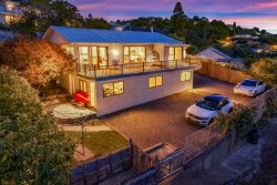 48 Quebec Road, Washington Valley, Nelson, Nelson / Tasman, 7010, New Zealand