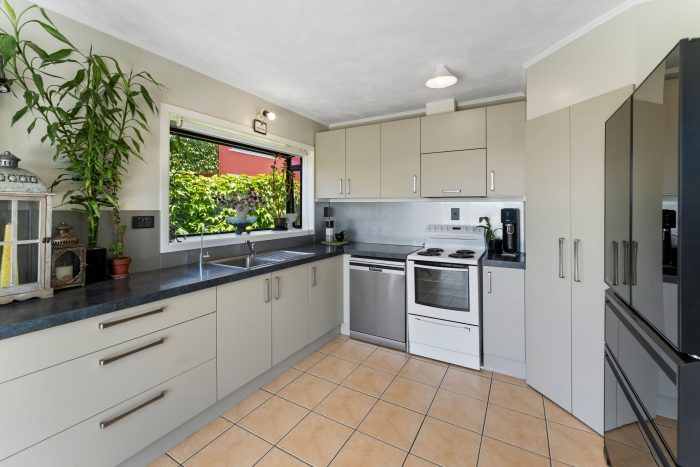 48 Quebec Road, Washington Valley, Nelson, Nelson / Tasman, 7010, New Zealand