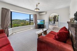 48 Quebec Road, Washington Valley, Nelson, Nelson / Tasman, 7010, New Zealand