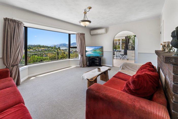 48 Quebec Road, Washington Valley, Nelson, Nelson / Tasman, 7010, New Zealand