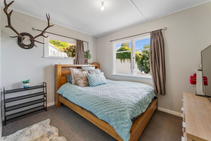 48 Quebec Road, Washington Valley, Nelson, Nelson / Tasman, 7010, New Zealand