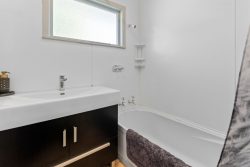 48 Quebec Road, Washington Valley, Nelson, Nelson / Tasman, 7010, New Zealand