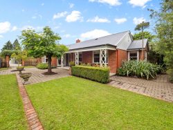 69 Racecourse Road, Allenton, Ashburton, Canterbury, 7700, New Zealand