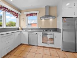 69 Racecourse Road, Allenton, Ashburton, Canterbury, 7700, New Zealand