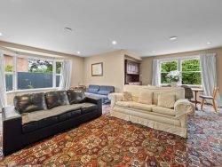 69 Racecourse Road, Allenton, Ashburton, Canterbury, 7700, New Zealand