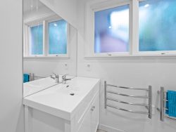 69 Racecourse Road, Allenton, Ashburton, Canterbury, 7700, New Zealand