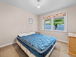 69 Racecourse Road, Allenton, Ashburton, Canterbury, 7700, New Zealand