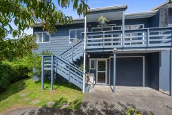 5/149 Rangatira Road, Beach Haven, North Shore City, Auckland, 0626, New Zealand