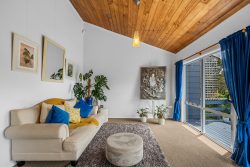 5/149 Rangatira Road, Beach Haven, North Shore City, Auckland, 0626, New Zealand