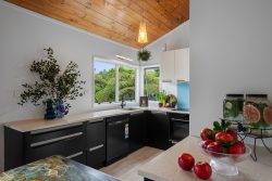 5/149 Rangatira Road, Beach Haven, North Shore City, Auckland, 0626, New Zealand