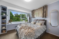 5/149 Rangatira Road, Beach Haven, North Shore City, Auckland, 0626, New Zealand