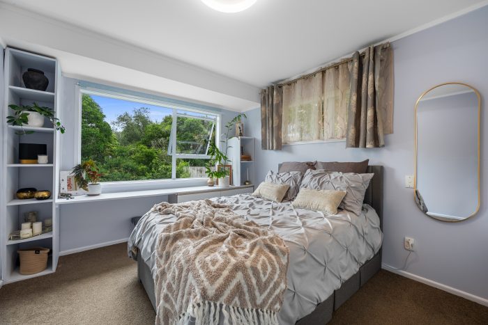 5/149 Rangatira Road, Beach Haven, North Shore City, Auckland, 0626, New Zealand