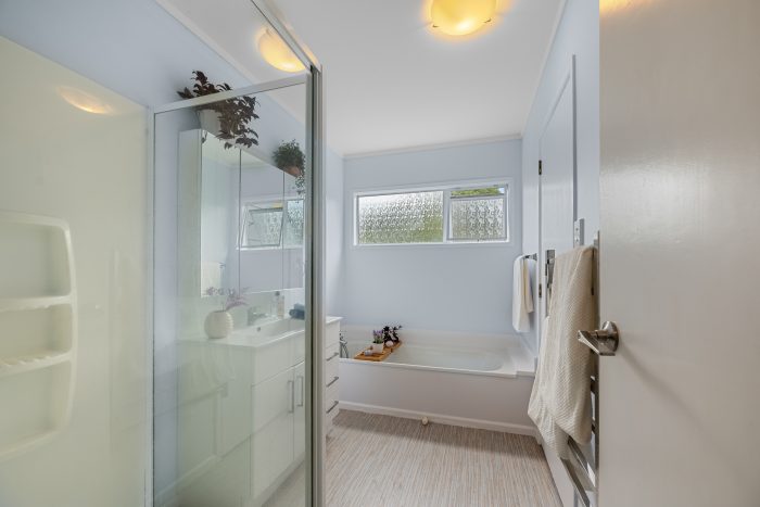5/149 Rangatira Road, Beach Haven, North Shore City, Auckland, 0626, New Zealand