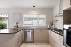 9 Rene Way, Huntington, Hamilton, Waikato, 3210, New Zealand