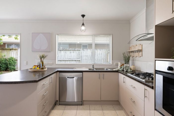 9 Rene Way, Huntington, Hamilton, Waikato, 3210, New Zealand