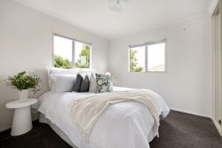 9 Rene Way, Huntington, Hamilton, Waikato, 3210, New Zealand