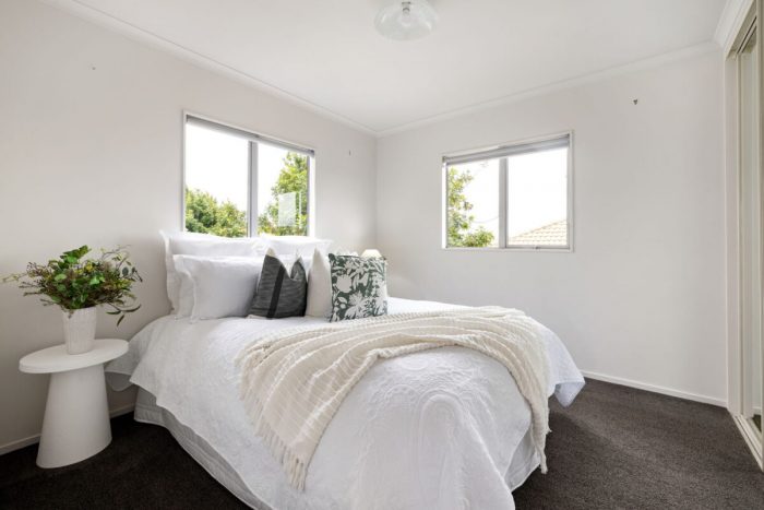 9 Rene Way, Huntington, Hamilton, Waikato, 3210, New Zealand