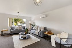 9 Rene Way, Huntington, Hamilton, Waikato, 3210, New Zealand