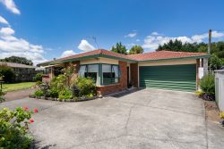 158A Victoria Street, Cambridge, Waipa, Waikato, 3434, New Zealand