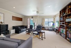 158A Victoria Street, Cambridge, Waipa, Waikato, 3434, New Zealand