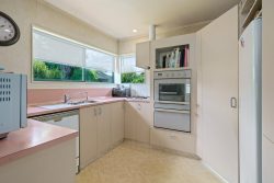 158A Victoria Street, Cambridge, Waipa, Waikato, 3434, New Zealand