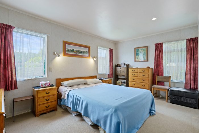 158A Victoria Street, Cambridge, Waipa, Waikato, 3434, New Zealand