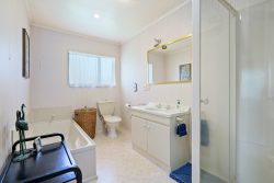 158A Victoria Street, Cambridge, Waipa, Waikato, 3434, New Zealand