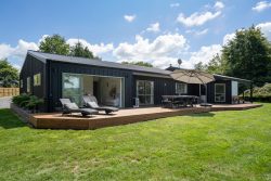 36 Silverwood Lane, Cambridge, Waipa, Waikato, 3495, New Zealand