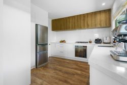 36 Silverwood Lane, Cambridge, Waipa, Waikato, 3495, New Zealand