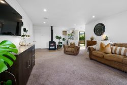 36 Silverwood Lane, Cambridge, Waipa, Waikato, 3495, New Zealand