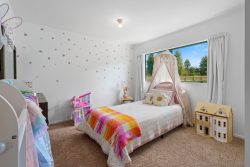 36 Silverwood Lane, Cambridge, Waipa, Waikato, 3495, New Zealand