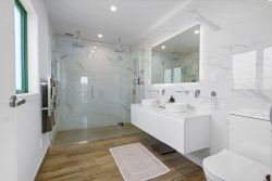 36 Silverwood Lane, Cambridge, Waipa, Waikato, 3495, New Zealand